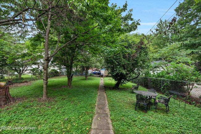 2059 Alta Ave, House other with 4 bedrooms, 3 bathrooms and null parking in LOUISVILLE KY | Image 55