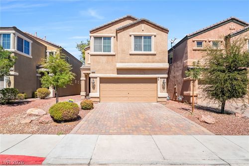 9754 Thistle Dew Ave, Las Vegas, NV, 89148-4753 | Card Image