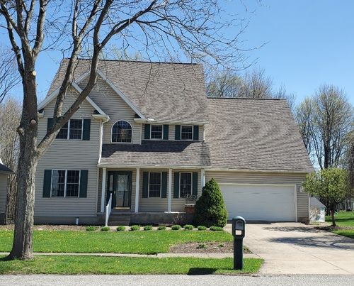 4243 Alison Avenue, Erie, PA, 16506 | Card Image