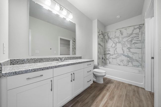 PHOTOS MAY BE OF SIMILAR LAYOUT | Image 4