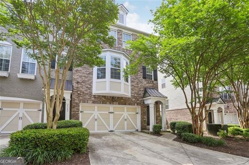 6080 Indian Wood Cir Se, Mableton, GA, 30126-2969 | Card Image