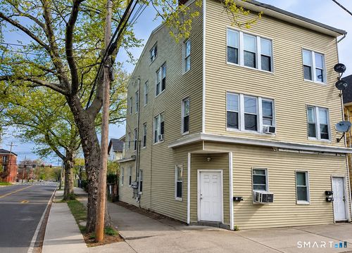 3-101 Woolsey St, New Haven, CT, 06513-3776 | Card Image
