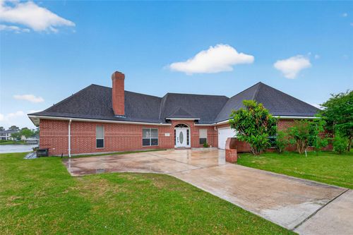 18802 Decathalon Ct, Humble, TX, 77346-6087 | Card Image