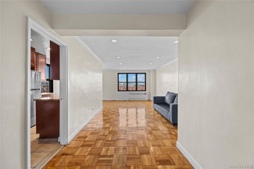 apt-9e-2835 Webb Ave, Bronx, NY, 10468-2125 | Card Image