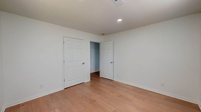 1150 Lang St Ne, House other with 3 bedrooms, 2 bathrooms and null parking in Cleveland TN | Image 29