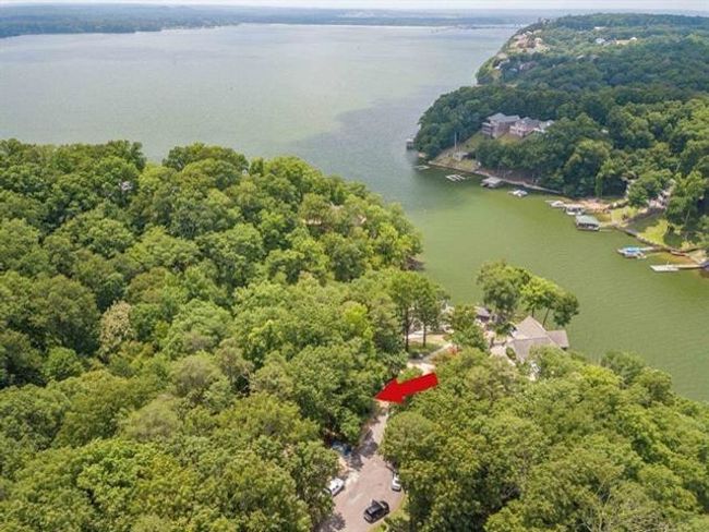 0 Ridge View Dr, Home with 0 bedrooms, 0 bathrooms and null parking in Savannah TN | Image 14