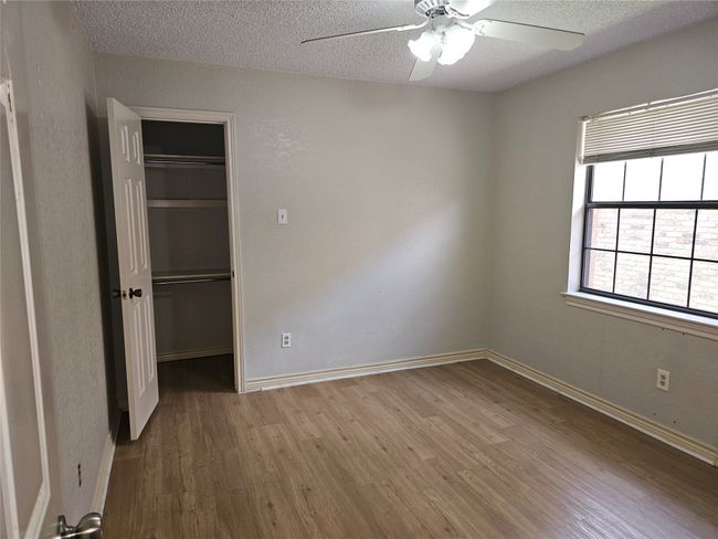 Bedroom#3 | Image 19