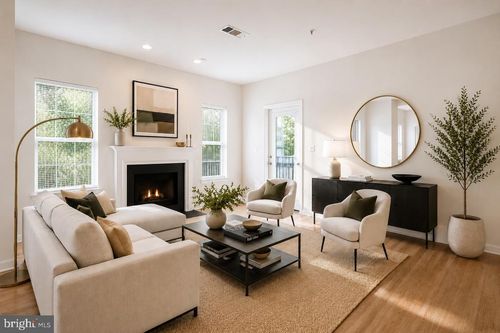 apt-23-1705 Lake Shore Crest Dr, RESTON, VA, 20190-3250 | Card Image