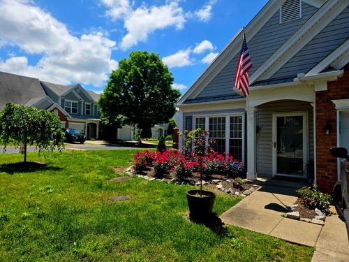 unit-231-3405 Old Anderson Rd, Antioch, TN, 37013-6000 | Card Image