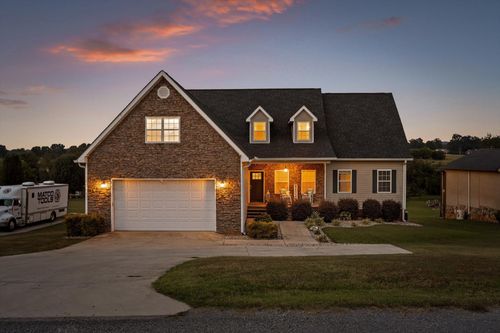 190 Riverbend Dr, Dayton, TN, 37321-4343 | Card Image