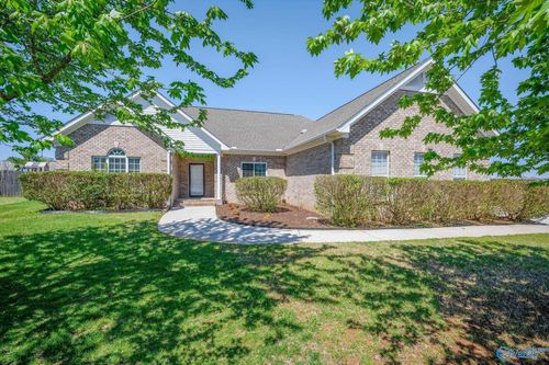 29515 Thunderpaw Dr, Harvest, AL, 35749-6514 | Card Image