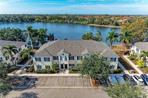 unit-104-226 Cape Harbour Loop, BRADENTON, FL, 34212-2115 | Card Image