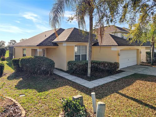1448 Park Pl, HAINES CITY, FL, 33844-2444 | Card Image