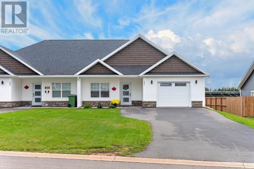 191 Putters St, Summerside, PE, C1N4J8 | Card Image