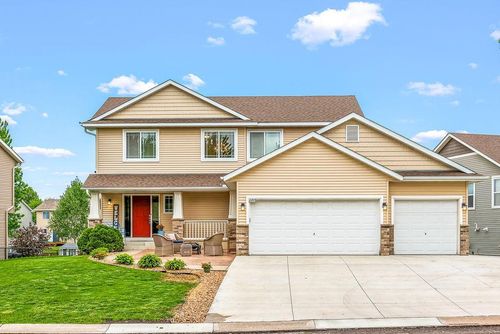 16268 Tahinka Ct Nw, Prior Lake, MN, 55372-1982 | Card Image