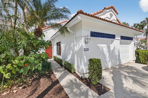 5536 Fox Hollow Dr, Boca Raton, FL, 33486-8646 | Card Image