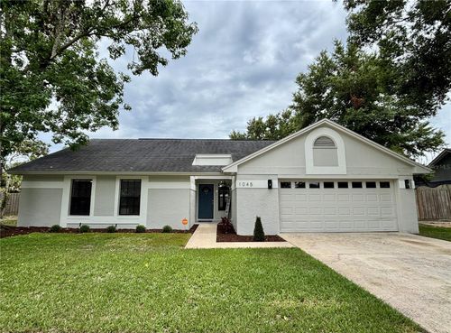 1045 Shaffer Trl, OVIEDO, FL, 32765-7017 | Card Image