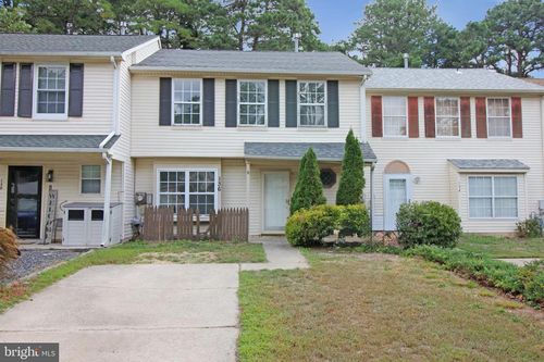 136 Fenway Ave, ATCO, NJ, 08004-3017 | Card Image