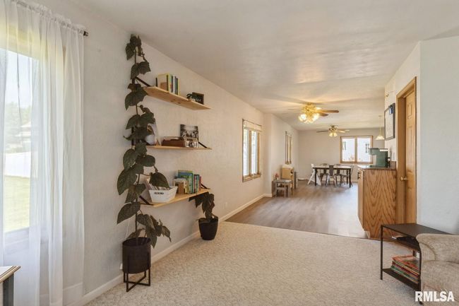 506 Sunnyside St, House other with 4 bedrooms, 2 bathrooms and null parking in Grand Mound IA | Image 18