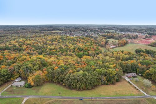 0 Henry Gower Rd, Pleasant View, TN, 37146 | Card Image