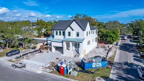 3626 S Belcher Dr, TAMPA, FL, 33629-8225 | Card Image