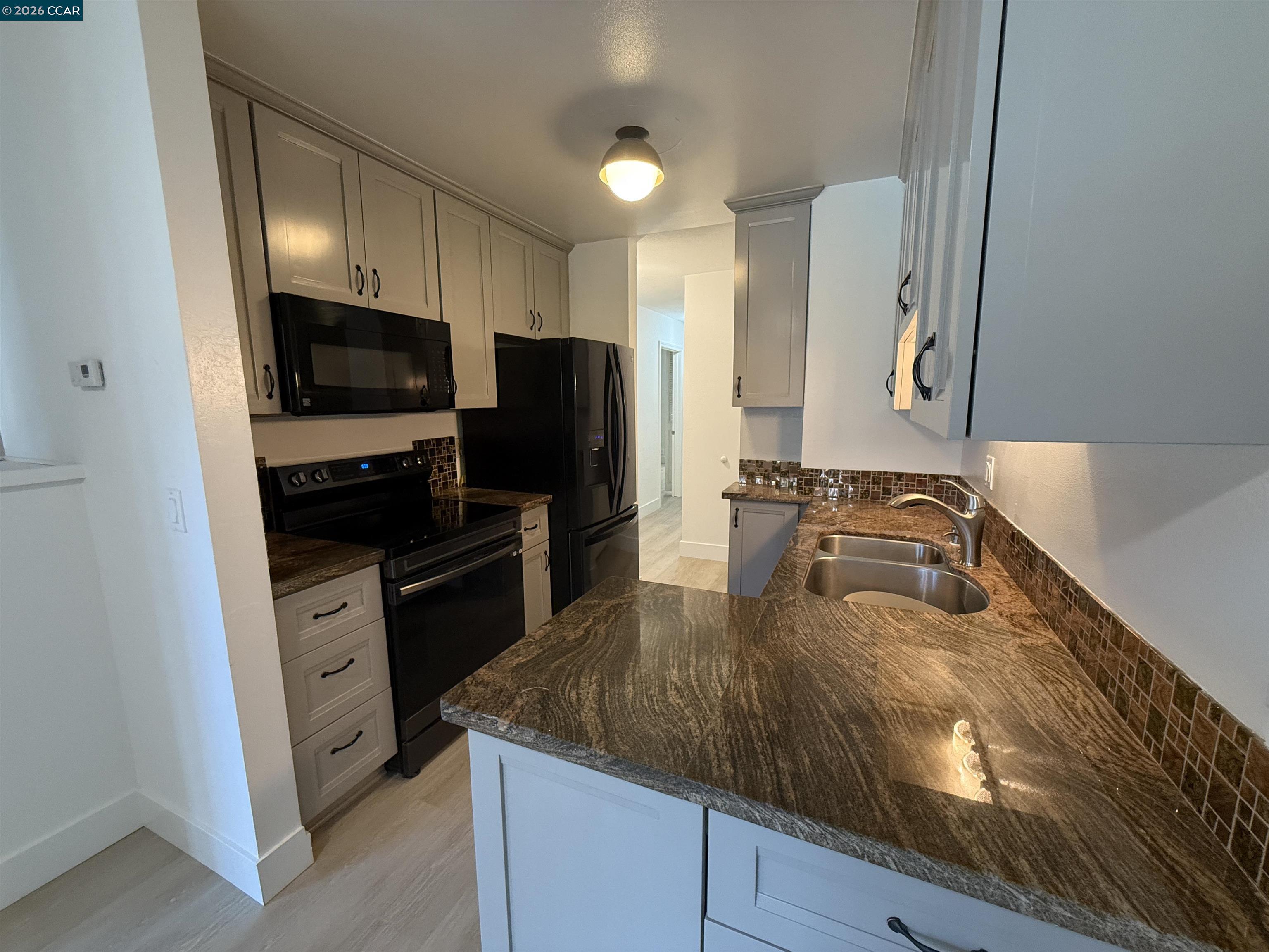 Residential Lease in Walnut Creek 4