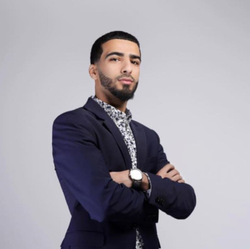 Mohammad Ismail