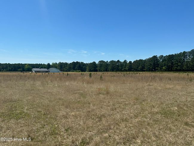 7 Winning Ways Lane, Home with 0 bedrooms, 0 bathrooms and null parking in Aberdeen NC | Image 7