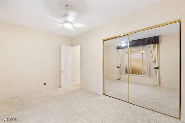 4649 Bird View Ct, House other with 4 bedrooms, 3 bathrooms and null parking in Las Vegas NV | Image 26