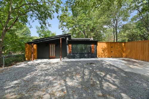 2268 Seminole Trl, Quinlan, TX, 75474-5144 | Card Image