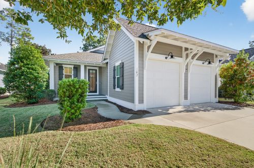 102 Firefly Way, Inlet Beach, FL, 32461-9506 | Card Image