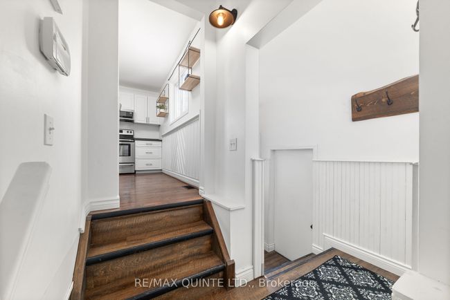 144 Edward St, House other with 2 bedrooms, 1 bathrooms and 4 parking in Stirling ON | Image 31