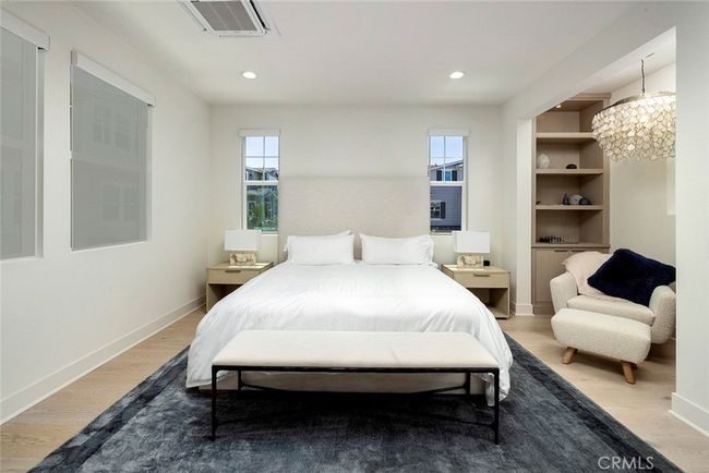 2nd Floor Primary Suite | Image 15