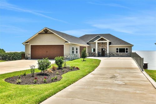 230 Legacy Boulevard, Point Blank, TX, 77364 | Card Image