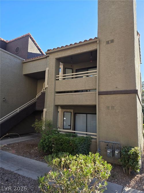 106-5052 S Rainbow Blvd, Las Vegas, NV, 89118-0923 | Card Image