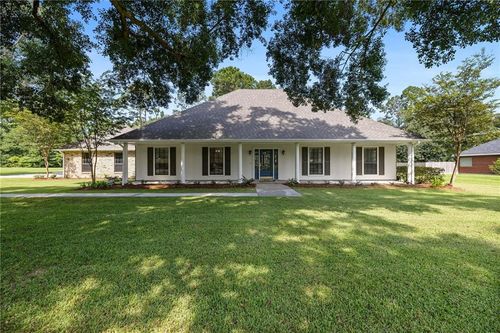 39581 Oak Ln, Ponchatoula, LA, 70454-7349 | Card Image