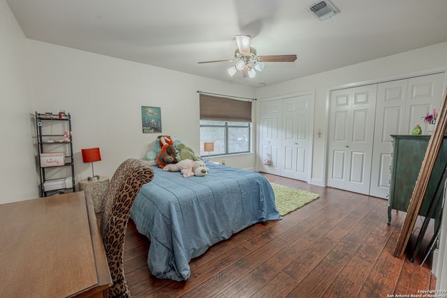 7802 Timber Top Dr, House other with 3 bedrooms, 4 bathrooms and null parking in Fair Oaks Ranch TX | Image 13