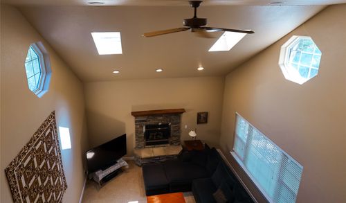 260 Eagle Bend Dr, Bigfork, MT, 59911-6235 | Card Image