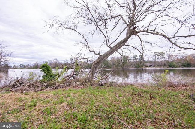 5631 Cedar Grove Rd, House other with 3 bedrooms, 1 bathrooms and null parking in EAST NEW MARKET MD | Image 10