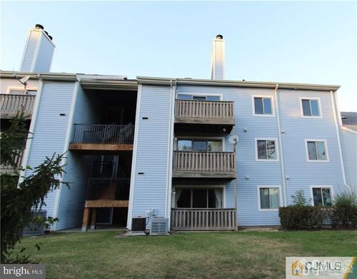 1016 Aspen Dr, Plainsboro, NJ, 08536-3610 | Card Image