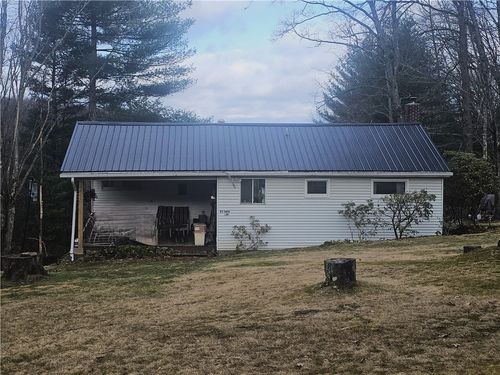 97 Robin Ln, Strattanville, PA, 16258-4837 | Card Image