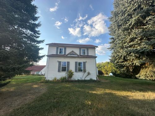 5707 N Michigan Rd, Dimondale, MI, 48821-9616 | Card Image