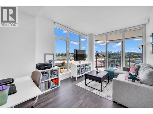 1007-5311 Goring St, Burnaby, BC, V5B0B5 | Card Image