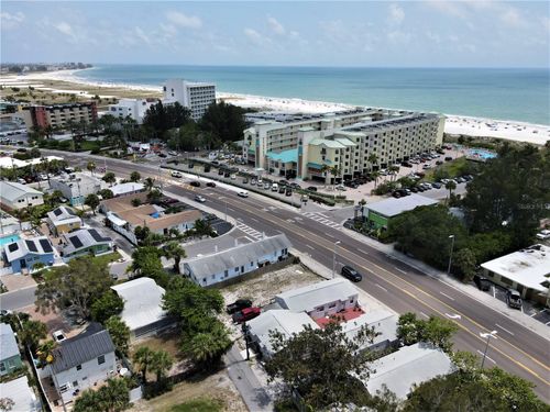 apt-6-12127 Gulf Blvd, TREASURE ISLAND, FL, 33706-5174 | Card Image