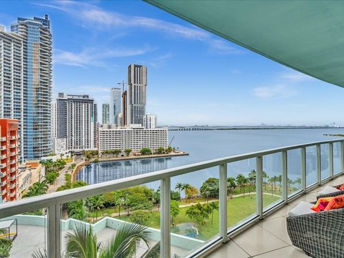 apt-1504-1900 N Bayshore Dr, Miami, FL, 33132-3007 | Card Image