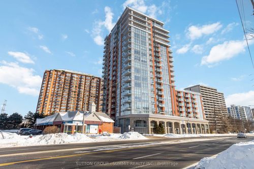 816-551 Maple Avenue, Burlington, ON, L7S1M7 | Card Image