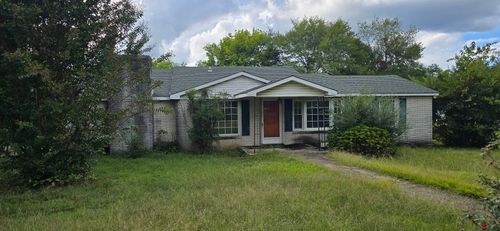 117 Pleasant View Rd, White Bluff, TN, 37187-9066 | Card Image