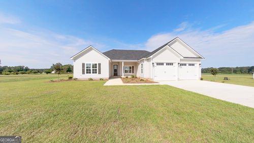 201 Bailey Cir, Thomasville, GA, 31757-6201 | Card Image