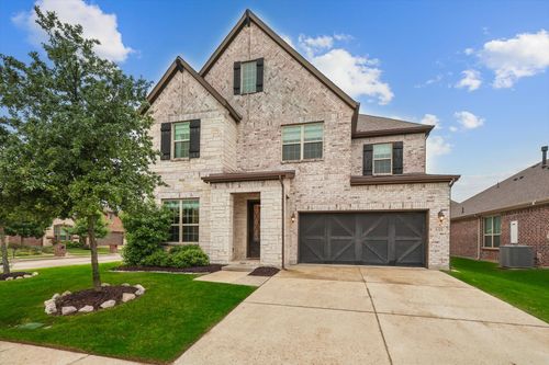 618 Race Dr, Heath, TX, 75126-2390 | Card Image