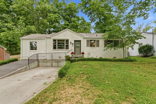 520 Cottonwood Dr, Nashville, TN, 37214-3320 | Card Image